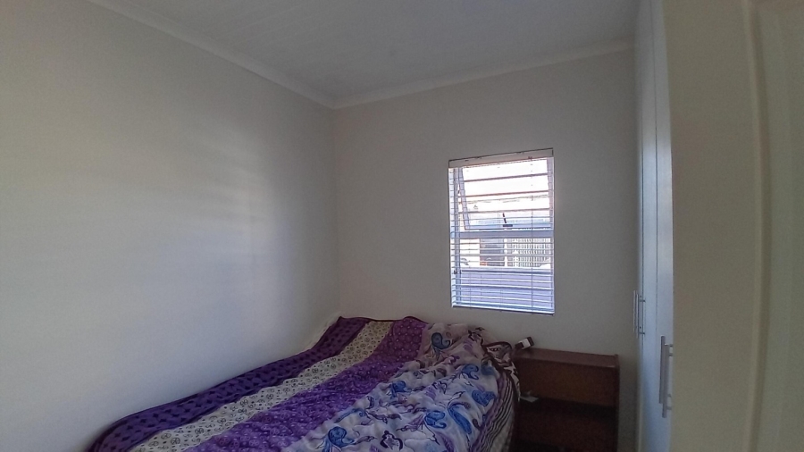 3 Bedroom Property for Sale in Vredenburg Western Cape